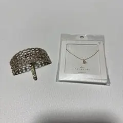 Item thumbnail for item cf6682cd-115f-447c-9258-45c2512b2128