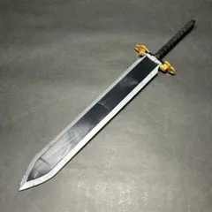 Item thumbnail for item 981b6a19-9b9a-4db1-8c3e-021255460b6b