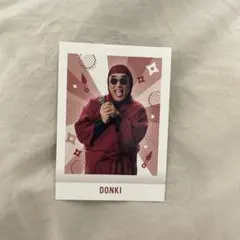 忍ミュ14弾学園祭 ぱしゃこれ