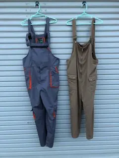 Item thumbnail for item 65e82256-7db1-4055-8ade-d02fa94466d3