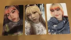 Item thumbnail for item 680967dd-dd9e-4a64-88e4-04be34ddb59c