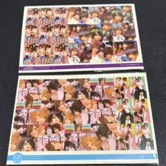 2025年最新】ゴールデンボンバー ステッカーの人気アイテム - メルカリ