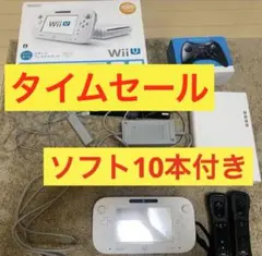 Item thumbnail for item 6445cfa1-f4d1-4d27-a278-cd2889e6c83f