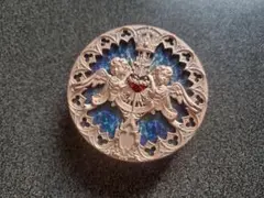 kao様 リクエスト 2点 まとめ商品