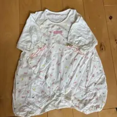 Item thumbnail for item f8a89e44-5cd3-4195-aae3-021b788cd309