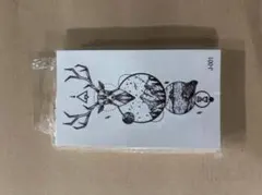 Item thumbnail for item d7c1f106-a87d-4a63-852c-dab5a59324a1