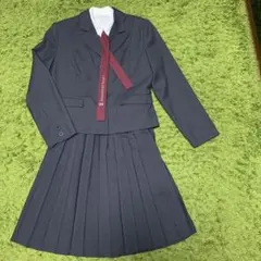 女児　フォーマル　卒業式