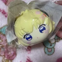 わためのほっぺむにむにキーホルダー ホロライブ