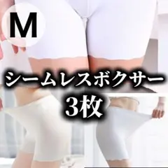 Item thumbnail for item 90f99298-147d-46f3-a350-fe9b6fe9d212