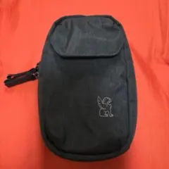 クローム スマホポーチ 0.8Lのサムネイル