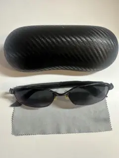 Item thumbnail for item 44a7229c-336e-47d3-a01c-69db4369dbb0