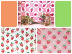 2026年最新】フォトブースアイテムの人気アイテム - メルカリ