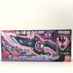 美品【キラ】ダークホーン ゾイド - メルカリ