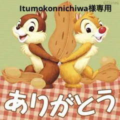 I tumokonnichiwa様専用⭐︎歯ブラシ