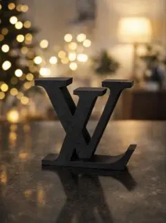 みー様 リクエスト 3点 まとめ商品