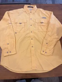 Item thumbnail for item 73919bf3-1605-4b23-9afa-60099d984c99