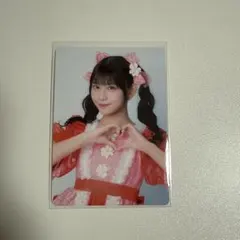 croco様 リクエスト 2点 まとめ商品