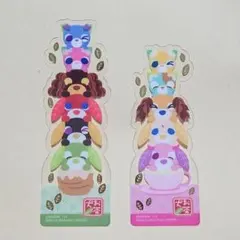 2026年最新】お茶犬レトロの人気アイテム - メルカリ
