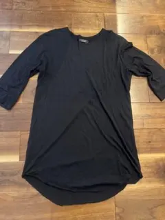 Item thumbnail for item 91fc73a0-3cc1-4967-875d-27948b8e18b4