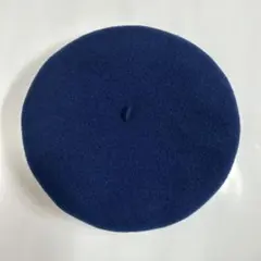 Item thumbnail for item 4e464fdd-63bd-403d-aa59-092065b972cf