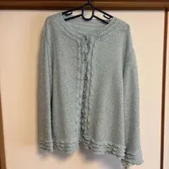 Item thumbnail for item 78b7c2c0-cb1b-4fa7-be8b-0787e9e757da