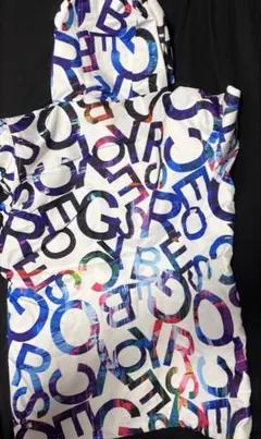 コスビー スノーボードウェア 上下セット CS9381 メンズ レディース