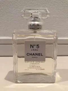 シャネル Ｎo.5　ロー　100ml