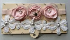 Item thumbnail for item 60b09af8-19a6-4fe3-8e3a-ed563c250321