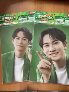 2026年最新】クリアファイルの人気アイテム - メルカリ