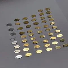 Item thumbnail for item 6e148f75-8cee-445c-9a59-9476891209f5