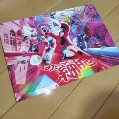 佐藤健 演劇・舞台