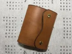 Item thumbnail for item ef76f2de-3b01-407e-8d90-e0a700e72139