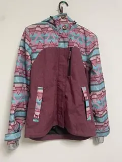 スノーボードウェア　専用