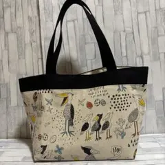 Item thumbnail for item da426bdd-bc21-4eae-9a5b-276e1b307ce5