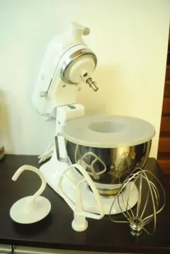 2025年最新】KSM90の人気アイテム - メルカリ