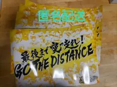 阪神タイガース cs ポスター