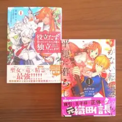 Item thumbnail for item 41dae6af-76fd-4eec-8f97-5a3b3faee419