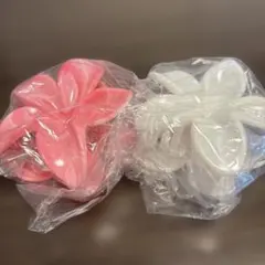 Item thumbnail for item ea8f88b8-086f-4b40-a904-5108a2da4c23