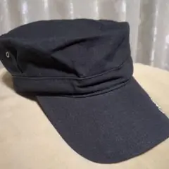 Callaway 黒 キャップ
