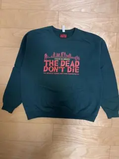 2026年最新】ワコマリア jim jarmuschの人気アイテム - メルカリ