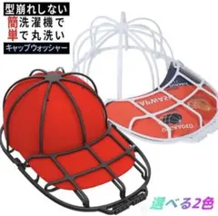 Item thumbnail for item 2cbd4496-3669-4db6-87b1-3f9d9ddfa896