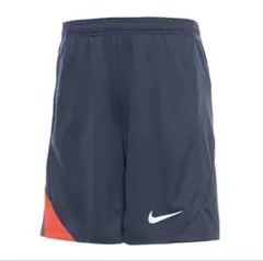 NIKE ドライフィット　ストライク　ショート