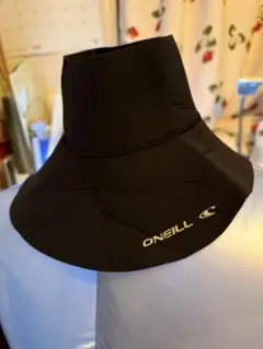 ONEILL ブラック
