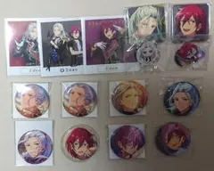 Adam まとめ売り