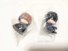 Item thumbnail for item 1f4362a9-be53-4b3f-ac89-64c5bede4f1f