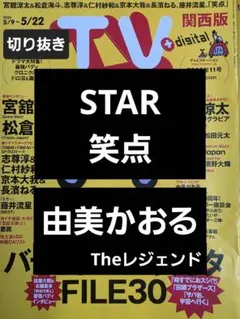 Cut 2008年9月号 No.234 独占・宮崎駿 4万字インタビュー特集 - メルカリ