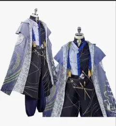 ✨即購入OK✨小柳ロウ 新衣装 ウィッグ - メルカリ