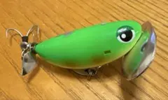 Item thumbnail for item d3eb4be4-70cc-4fbb-a3ce-b46d1483a555