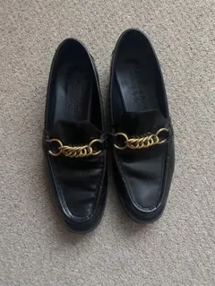 Item thumbnail for item 7cbddd39-8502-45aa-85e3-26e1dc712a00