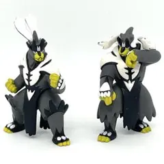 2026年最新】ポケモン モンコレの人気アイテム - メルカリ